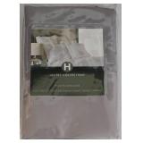 LL-ST - Hotel Collection 500 Thread Count King Sheet Set (Lot of 7)