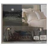 LL-ST - Hotel Collection 500 Thread Count King Sheet Set (Lot of 7)