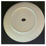 K - Vintage Johann Haviland Bavaria China Dinnerware Set (Lot of 83)