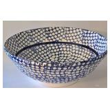 K - Assorted Kitchen Ware including a Le Creuset Oval Baking Dish