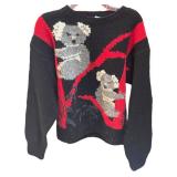Vintage Woolrich Women