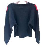 Vintage Woolrich Women