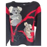 Vintage Woolrich Women