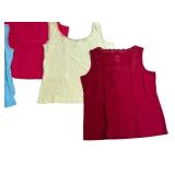 LR - Talbots Tank Tops (Lot of 5)