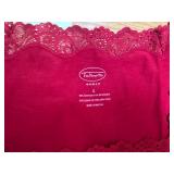 LR - Talbots Tank Tops (Lot of 5)