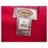 LR - Talbots Tank Tops (Lot of 5)