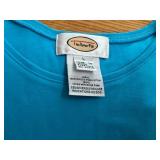 LR - Talbots Tank Tops (Lot of 5)