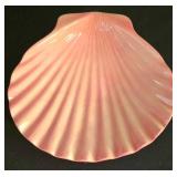 K - Shell Collection Ben Rickert Sea Urchin Pomander Coral & Shell Assortment