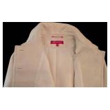 MBR - Women