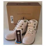 MBR - Waterproof Hiking Boots Wanderlust Boston Women