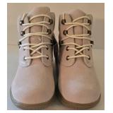 MBR - Waterproof Hiking Boots Wanderlust Boston Women