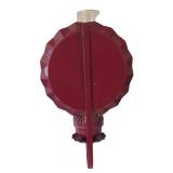 K - Lantern Style Decor Set of 3