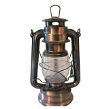 K - Lantern Style Decor Set of 3