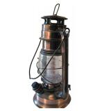 K - Lantern Style Decor Set of 3