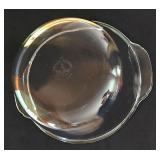 K - Pyrex Fire-King Anchor Hocking Glass Bakeware Set (Lot of 5)