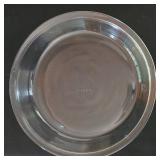 K - Pyrex Fire-King Anchor Hocking Glass Bakeware Set (Lot of 5)
