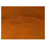 K - Pyrex Fire-King Anchor Hocking Glass Bakeware Set (Lot of 5)