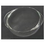 K - Pyrex Fire-King Anchor Hocking Glass Bakeware Set (Lot of 5)