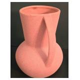 LR - Ceramic Vase Pitcher Mug Mixed Lot (Lot of 3)