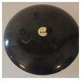 LR - Decorative Plate Set Bovanic & Classic Traditions (Lot of 4)