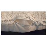 LR - Decorative Pillows & Covers Laura Ashley Estate Set (Lot of 4)