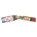 LR - Family Game Mixed Lot - Cat