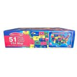 LR - Family Game Mixed Lot - Cat