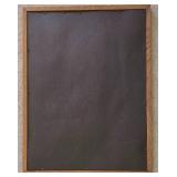 Picture Frame Mixed Lot of 5 Michaels, Intercraft & Pier 1 Imports