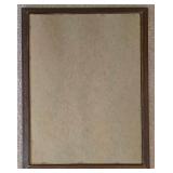 LL-ST - Picture Frames & Mats Mixed Lot New in Packaging (10 Pieces)