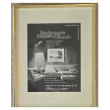 LL-ST - Picture Frames & Mats Mixed Lot New in Packaging (10 Pieces)