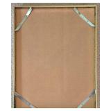 LL-ST - Picture Frames & Mats Mixed Lot New in Packaging (10 Pieces)