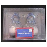 LL-ST - Christmas Ornament Mixed Lot Hallmark Krebs Glas Lauscha Pier 1 Imports