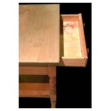 LL-ST - Occasional Table With 1 Drawer Broyhill