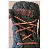 K - Waterproof Boots & Wool Beret Sperry STS97187 Mixed Lot