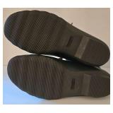 K - Waterproof Boots & Wool Beret Sperry STS97187 Mixed Lot