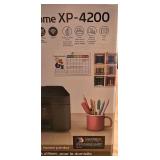 DR - Printer - Epson Expression Home XP-4200 New in Box