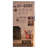 DR - Printer - Epson Expression Home XP-4200 New in Box