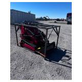 SKID STEER LOADER | 2026 | Unused | SSL60
