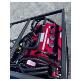 SKID STEER LOADER | 2026 | Unused | SSL60