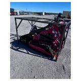 SKID STEER LOADER | 2026 | Unused | SSL60