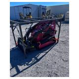 SKID STEER LOADER | 2026 | Unused | SSL60