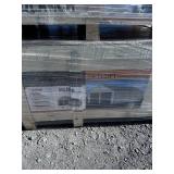High-End Carport | 2026 | Unused | SDL2533DGMS