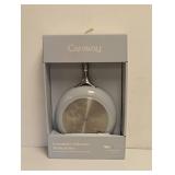 CARAWAY 4.5 QT SAUTÉ PAN
