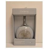 CARAWAY 10.5” FRY PAN
