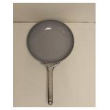 CARAWAY 10.5” FRY PAN