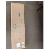 (2) NEW VITA 4’x4’x11” GARDEN BED