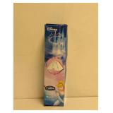 NEW DISNEY PRINCESS CINDERELLA SPECIAL EDITION SCREEN HOUSE
