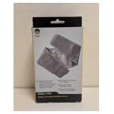 3M FUTURO COMFORT STABILIZING BACK SUPPORT S/M