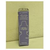 (2) NEW BAUSCH & LOMB LUMIFY