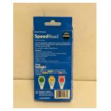 NEW VICKS SPEED READ THERMOMETER